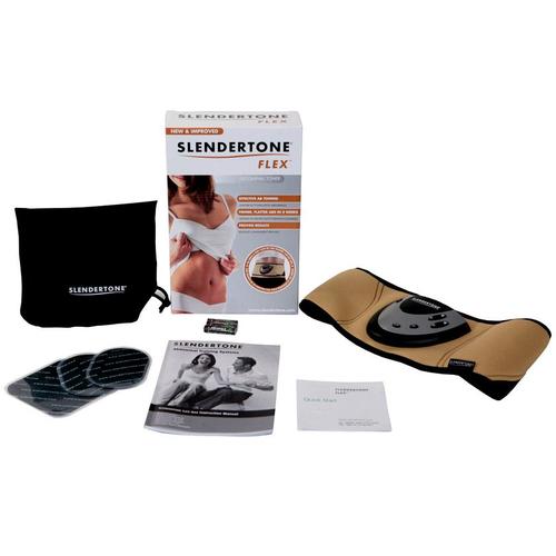 Slendertone sale pas cher